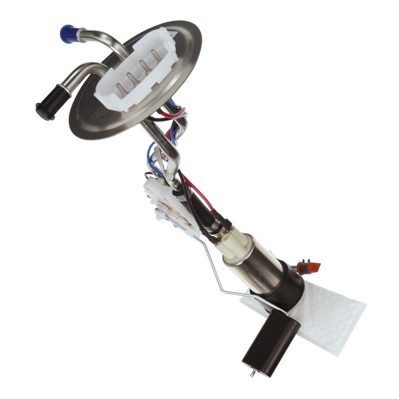 Delphi HP10141 Hanger Pump Assembly - Image 1